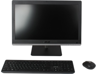 Восстановление после залития Asus VivoPC E520-B095Z