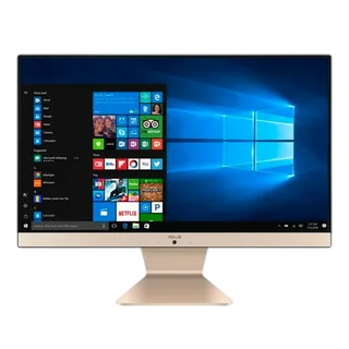 Восстановление после залития Asus V222GAK-BA181T [90PT0211-M04310]