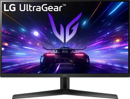 Замена лампы подсветки Asus ROG Strix XG27AQDMG